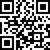 https://khabaronline.ir/xjPRp