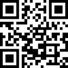 https://khabaronline.ir/xgVV4