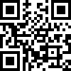 https://khabaronline.ir/xfqTC