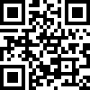 https://khabaronline.ir/xjbQM
