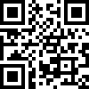 https://khabaronline.ir/xfwtv
