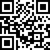 https://khabaronline.ir/x6Xt7