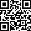 https://khabaronline.ir/x4CMy
