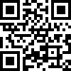 https://khabaronline.ir/xnbRM