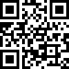 https://khabaronline.ir/xgXJJ