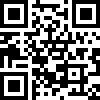 https://khabaronline.ir/xh3LZ