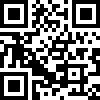 https://khabaronline.ir/xqnpt