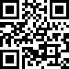 https://khabaronline.ir/xpX8C