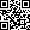 https://khabaronline.ir/xj3wm