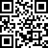https://khabaronline.ir/xqp6Z