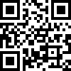 https://khabaronline.ir/xgSBh
