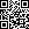 https://khabaronline.ir/xfTtc