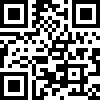 https://khabaronline.ir/xpycQ