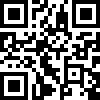 https://khabaronline.ir/xgHFJ