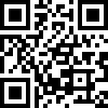 https://khabaronline.ir/x6DvM