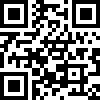 https://khabaronline.ir/xnGmw