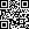 https://khabaronline.ir/xgbsg