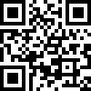 https://khabaronline.ir/xpnP7