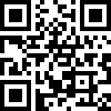 https://khabaronline.ir/xj9P2