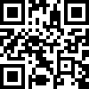 https://khabaronline.ir/xnbRj