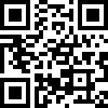 https://khabaronline.ir/x3DM3