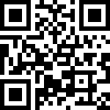 https://khabaronline.ir/xp88K