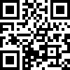 https://khabaronline.ir/xpZxX