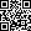 https://khabaronline.ir/xpXhY