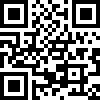 https://khabaronline.ir/xfrpn