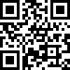 https://khabaronline.ir/xjBk8
