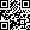 https://khabaronline.ir/x6xh5