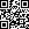 https://khabaronline.ir/x5mWD