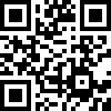 https://khabaronline.ir/x7XPf