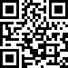 https://khabaronline.ir/xpbNp