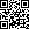 https://khabaronline.ir/xgQ66