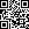 https://khabaronline.ir/xfqzf