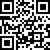 https://khabaronline.ir/xgnnr