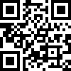 https://khabaronline.ir/xpdMG