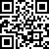 https://khabaronline.ir/xprSh
