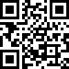 https://khabaronline.ir/xfN5p
