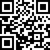 https://khabaronline.ir/x7xn2