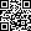 https://khabaronline.ir/x4QHK