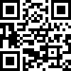https://khabaronline.ir/xm9m8
