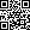 https://khabaronline.ir/xnnFX