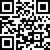https://khabaronline.ir/xkfdM