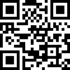 https://khabaronline.ir/xkzKN