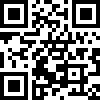 https://khabaronline.ir/xhNR9