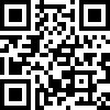 https://khabaronline.ir/x7pLG