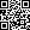 https://khabaronline.ir/xq6r3