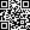 https://khabaronline.ir/x85b2